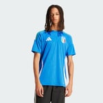 adidas Italy 24 Home Jersey Men