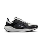 Nike Løpesko Air Zoom Pegasus 41 Gore-Tex - Sort/Hvit/Grå Dame, størrelse 42