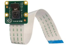 Raspberry Pi Camera Module V2.1