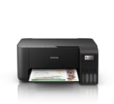 Epson EcoTank ET-2860 Wireless All-In-One Inkjet Printer - Includes Starter Ink 