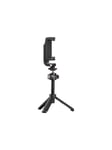 PGYTECH selfie stick / tripod