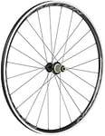 Roue route alu pneu disque EA90 SL DISC - avant 15/12x100/9x100QR