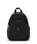 KIPLING BASIC ELEVATED DELIA MINI Backpack