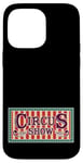 iPhone 14 Pro Max #snirt Circus T-Shirt Circus Hoodie Circus Mobile Phone Cover Circus Case