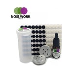 Nosework Specialkit - Specialkit 1