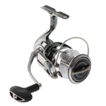 Daiwa 22 Exist LT4000D (G) Spinning Reel