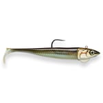 Storm Biscay Minnow jig, 14 cm - SDL