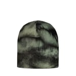 Buff Beanie ThermoNet Unisex adults