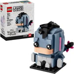 LEGO BrickHeadZ I or 40797