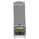 Startech Cisco GLC-LX-SM-RGD-kompatibel SFP-sändtagarmodul - 1000BASE-LX