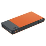 Powerbank GP M10B 10000mAh Orange