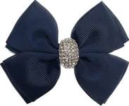 Prinsessefin Lilibeth - navy