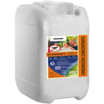 Stocker Etokraft Anti-Moustique Anti-Moustique 5 L PMC