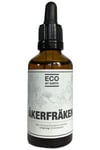 Eco by Earth Åkerfräken, 50ml