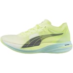 Chaussures Puma  Deviate Nitro Elite