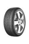 Däck Vinter FALKEN EUROWINTER HS02 PRO 225/55 R19 103/V