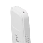 4G LTE USB Portable Router Wireless Network Router European Coverage High Speed