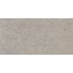 Bricmate J36 Stone Select Light Grey