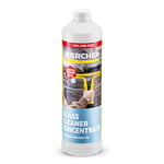 Karcher RM 500, Détergent nettoyage vitres anti trace, 750 ml