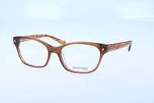 Lunettes de Vue Guess by Marciano GM0269 048   BROWN 53/17/ Femme