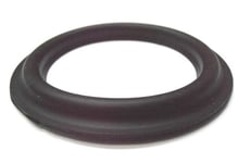 Gaggia Filter Holder Gasket Coffee Machine New Espresso 06 11004543