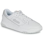 Baskets basses Ellesse  LS987 CUPSOLE