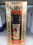 Loreal Elseve Extraordinary Oil Serum Versatile Prodigious Nutrition Surpreme