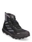 Adidas Terrex Terrex Wmn Hiker R.rdy Svart