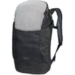 Sac a dos Jack Wolfskin  -