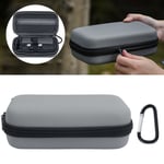 Shockproof Storage Case Bag For Osmo Pocket 2 Stabilizer Camera Accessory LS