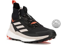 adidas Terrex Free Hiker 2.0 M Chaussures homme