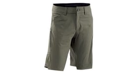 Short northwave rockster baggy vert