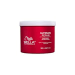 Wella Professionals Ultimate Repair Conditioner for All Types of Hair Damage 500ml