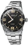 ORIS 01 733 7772 4034-Set Divers Sixty-Five 60th Anniversary Watch