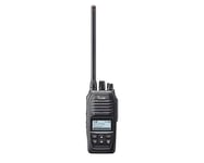 ICOM Jaktradio - Prohunt IP730D svensk version. LTE radio + digital-analog Jakt