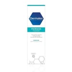 Dermalex Repair Psoriasis Treatment Cream 60g 