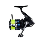 SHIMANO NEXAVE FI 2500 PE