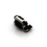 New Replacement Power ON/OFF Volume Up/Down Button Switch for Garmin Fenix 5