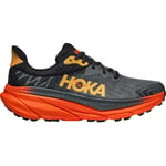 Hoka Challenger 7 Herre