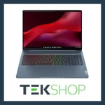 Lenovo IdeaPad 5 Chrome 16IAU7 16" Laptop Intel i5 12th Gen 8GB RAM 512GB SSD