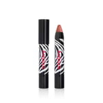 Sisley - Phyto-lip Twist Rouge À Lèvres Crayon Litchi N°11 - 2 g