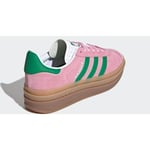 Adidas Gazelle Bold Dame