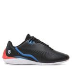 Sneakers Puma Bmw Mms Drift Cat Decima 307304 04 Svart