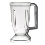 Bosch Mixing Beaker Blender Goblet Liquidiser Jug MCM Series Food Processors