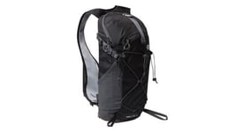 Sac a dos the north face trail lite 12l noir