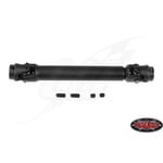 [FR] Steel drive shaft RC4WD for Miller Motorsports Pro Rock Racer RTR - RC4ZS22