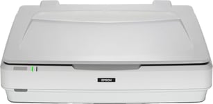 Epson E13000XL A3 Flatbed Scanner