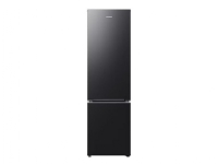 RB38C600EB1 Samsung Fridge