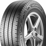 Continental VanContact Eco - 205/65R16 - Sommerdekk