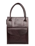 Adax Ragusa Shopper Tina Brun